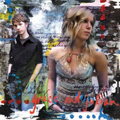 Grace and Julian