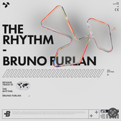 Bruno Furlan: The Rhythm