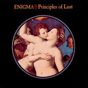 Principles of Lust