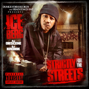 Strictly For The Streets