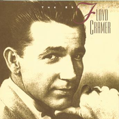 Corrine Corrina by Floyd Cramer