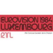 Eurovision Song Contest 1984