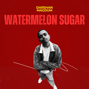 Watermelon Sugar