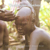 A Pain You Never Thought Could Exist