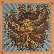 Romperayo: Romperayo