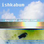 Daylight Savings Time