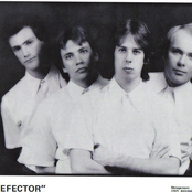 defectors