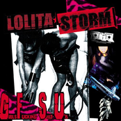 You Make Me High (when You Go Down Low) by Lolita Storm