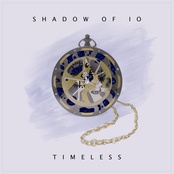 Timeless - Single