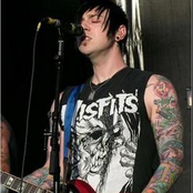 zacky vengeance