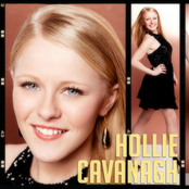 Rolling In The Deep by Hollie Cavanagh