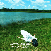 seja marginal, seja vilão