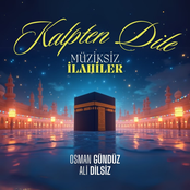 Kalpten Dile