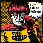 Don't Call Me Batman