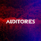 auditores