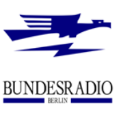 Bundesradio