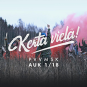 Kerta vielä!