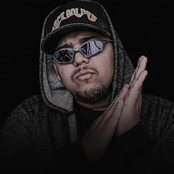 Pra Todas as Meninas