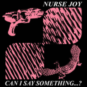 can I say something...?