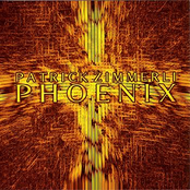 Patrick Zimmerli: Phoenix
