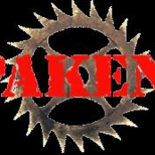 Virgin's Delirium Demo 1993