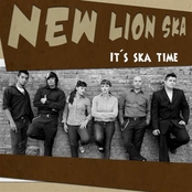 New Lion Ska