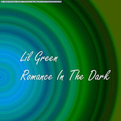 Love Me by Lil Green