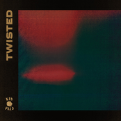 Twisted - Single