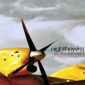 Descend by Nighthawks