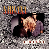 Endless, Nameless by Nirvana