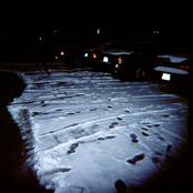 Less Is More Is Nothing EP