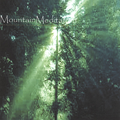 Mountain Meditation