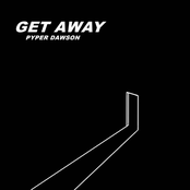 GET AWAY