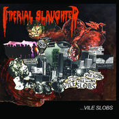 .​.​.​vile Slobs
