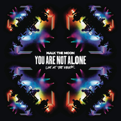 You Are Not Alone (Live at the Greek)