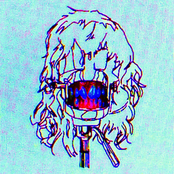 MAKE IT FEEL THE SAME