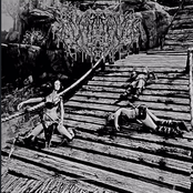 BEATEN BEYOND RECOGNITION