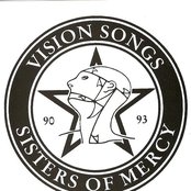 I Was Wrong (American Fade)