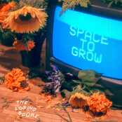 Space To Grow