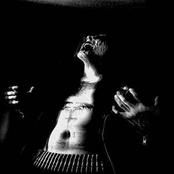 Echoes From The Past Long Forgotten...