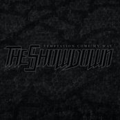 Temptation Come My Way