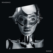 RENAISSANCE: THE LIVE ALBUM
