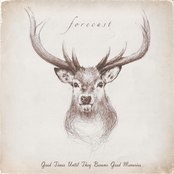 Good Times Until They Become Good Memories