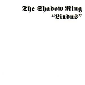 Lindus Slideshow by The Shadow Ring