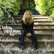 Alone by Toby Lightman