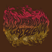 "Amadeus Archives" EP