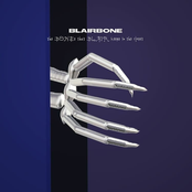 the BONEs that BLAIR keeps in the closet