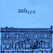 Palazzo