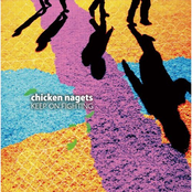 To You In The Future by Chicken Nagets