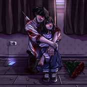 Проснуться